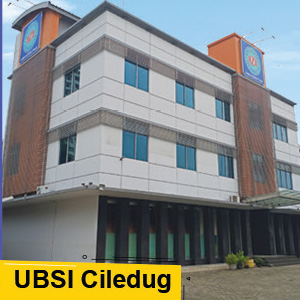 Kampus UBSI