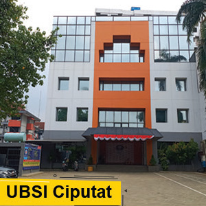 Campus