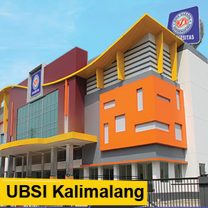 About