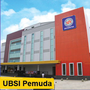 Kampus UBSI