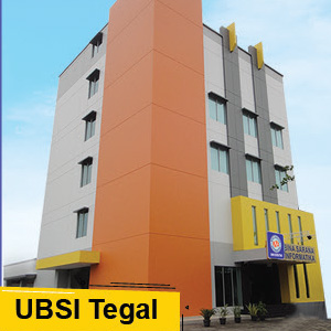 Kampus UBSI